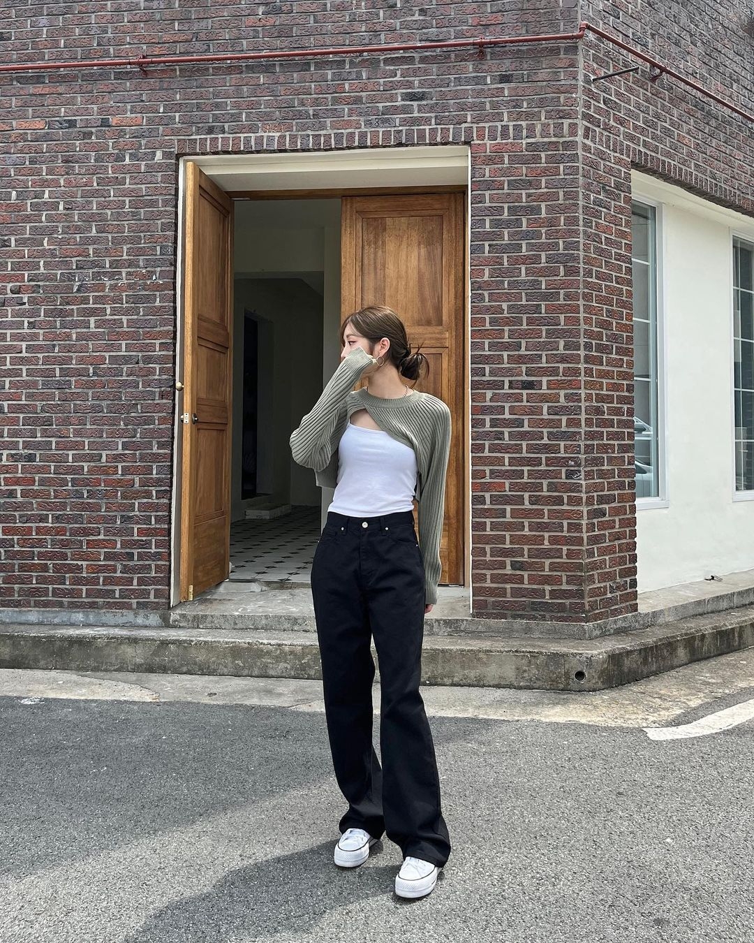 IG@ttodini