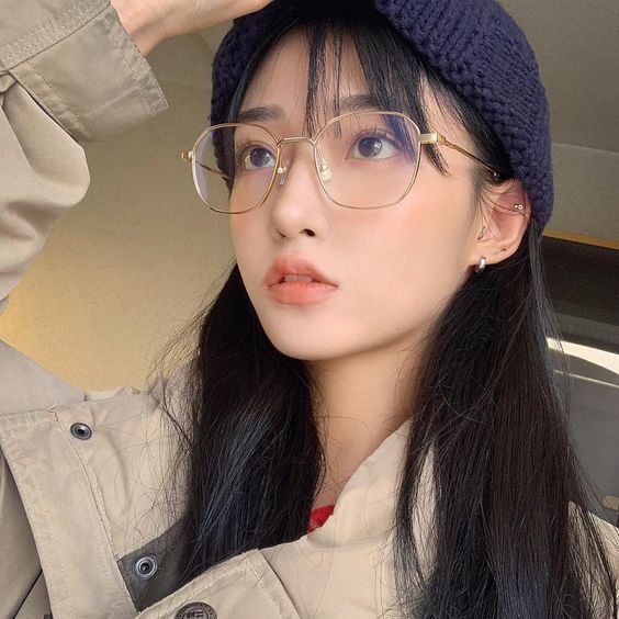 女生小眾英文名字推薦，快來選擇妳的英文名