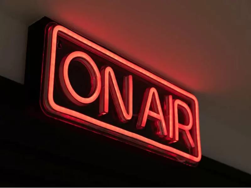 迷你電影院掀話題