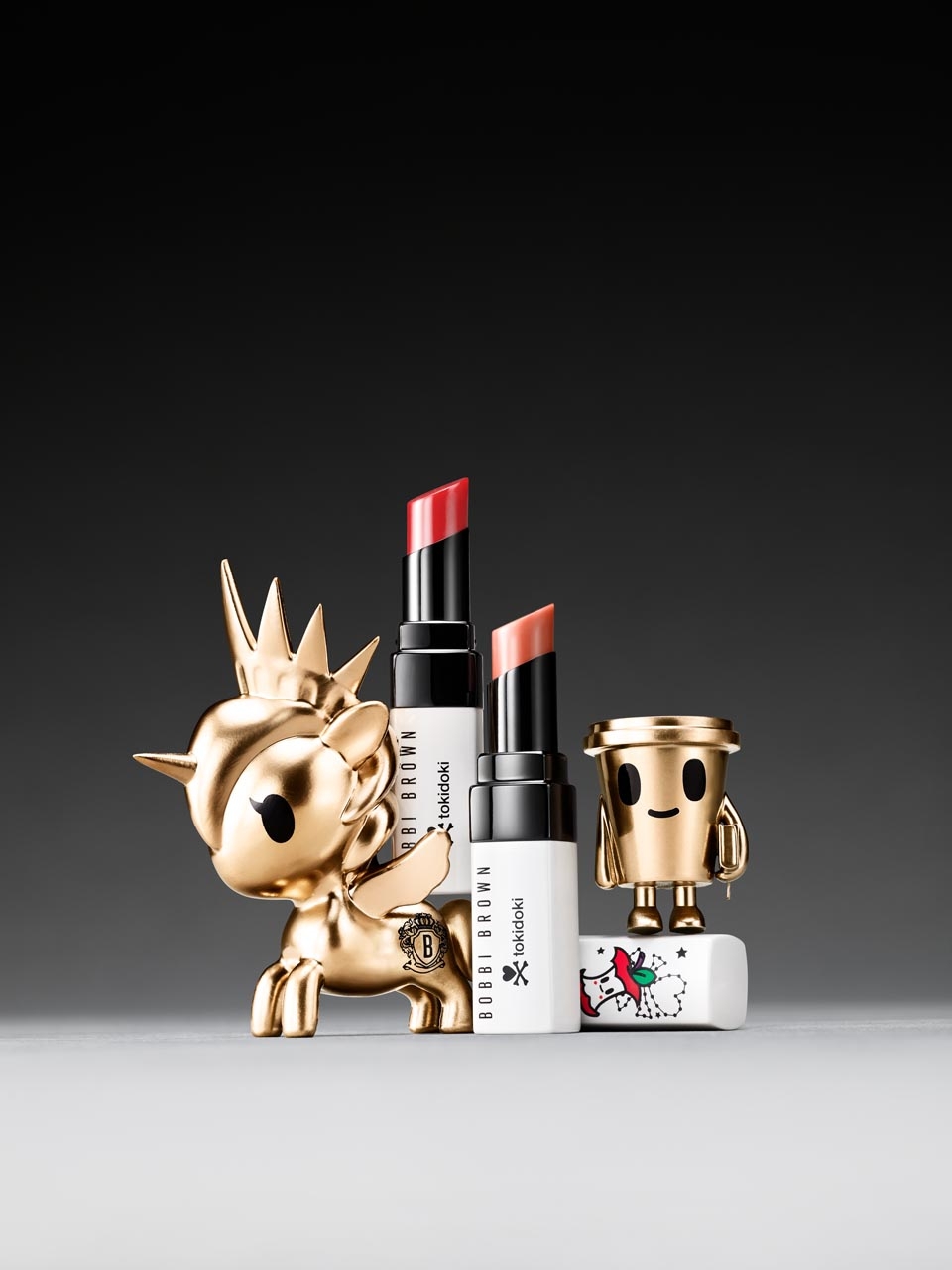 SHOT04_DUO_ELT_Onset_sRGB300_v1_FINAL-1280x1280