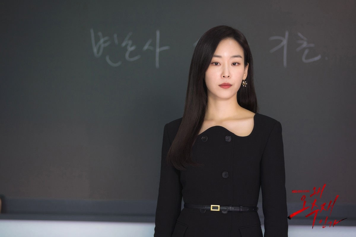 「你的MBTI人格有多危險」心理測驗社群爆紅