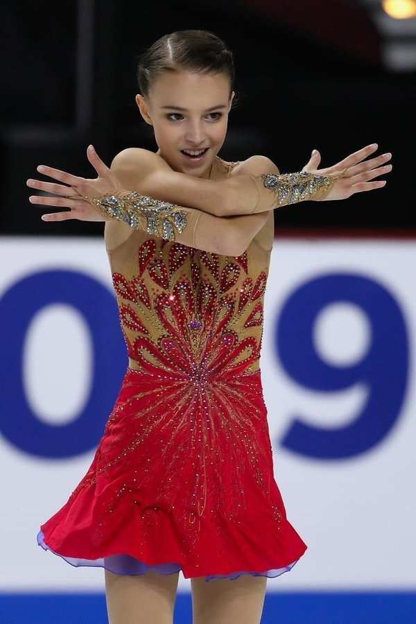 自信笑容迷倒眾人