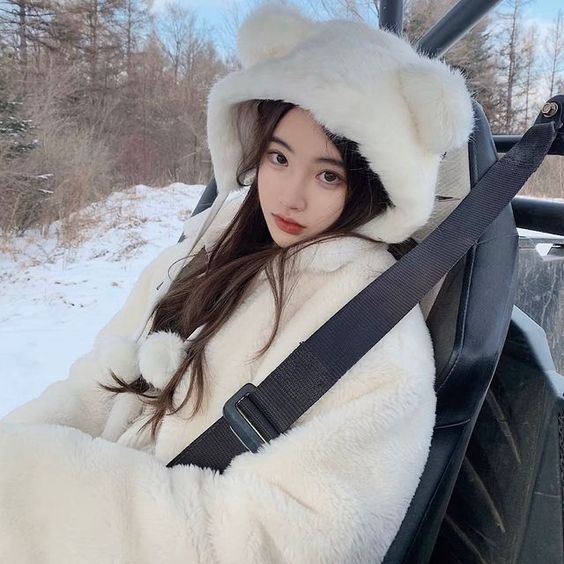 戀愛腦心理測驗