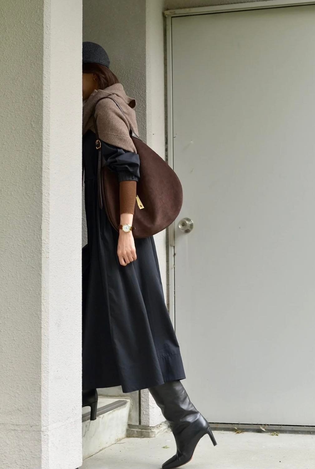 小紅書@北海道Ｃ