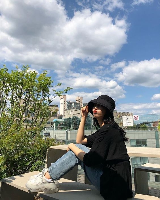 2023年「12生肖運勢排行榜」Top10:屬龍