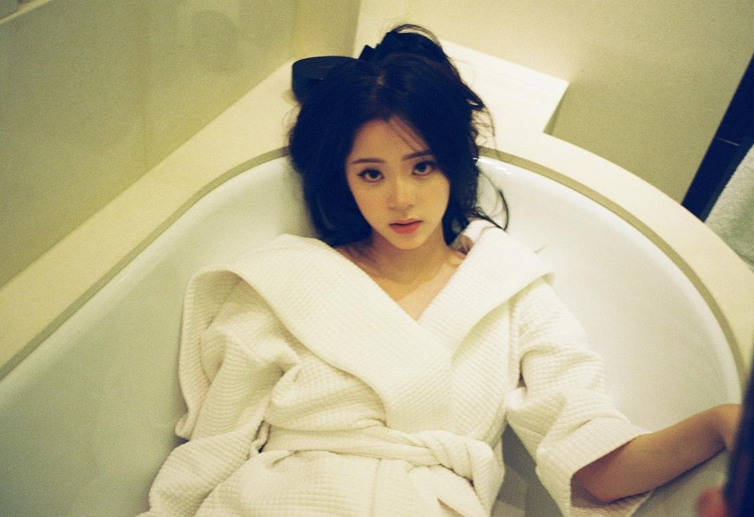 網友正反兩派意見大不同