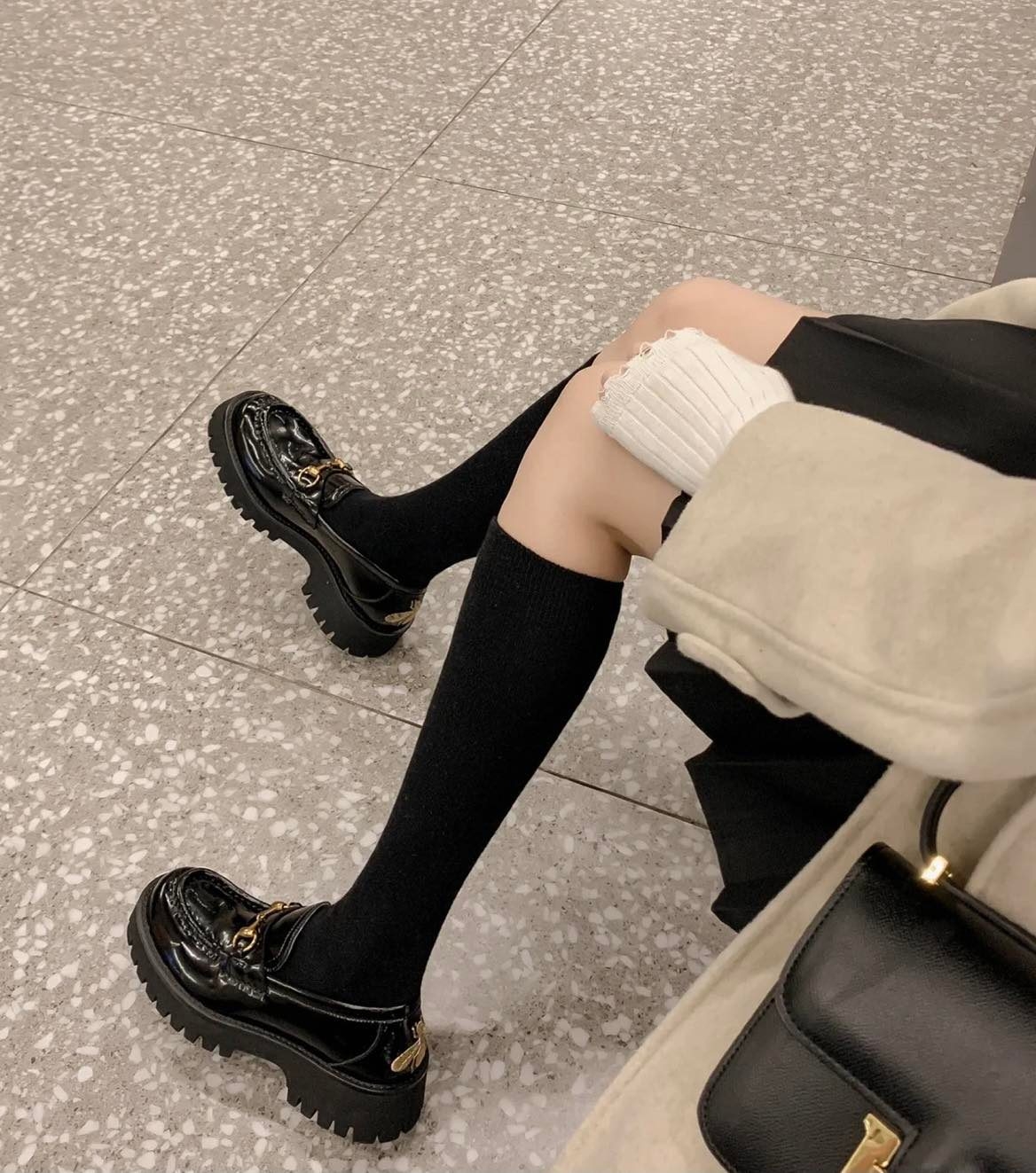 小紅書 @薯片只吃原味