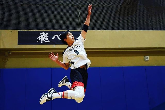 坤達體育能力突出