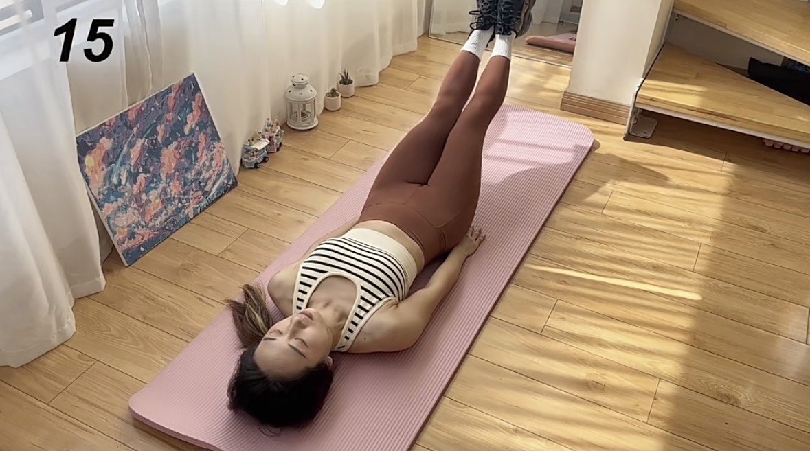 小紅書@米妮Minimore