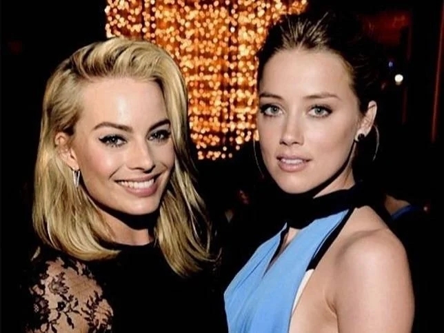 安柏赫德疑似與好友到處借錢