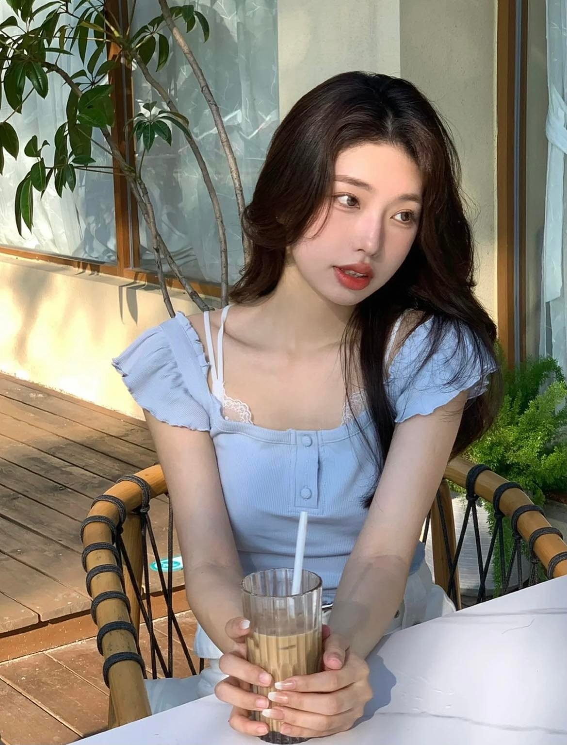 小紅書 ＠Jujuboom