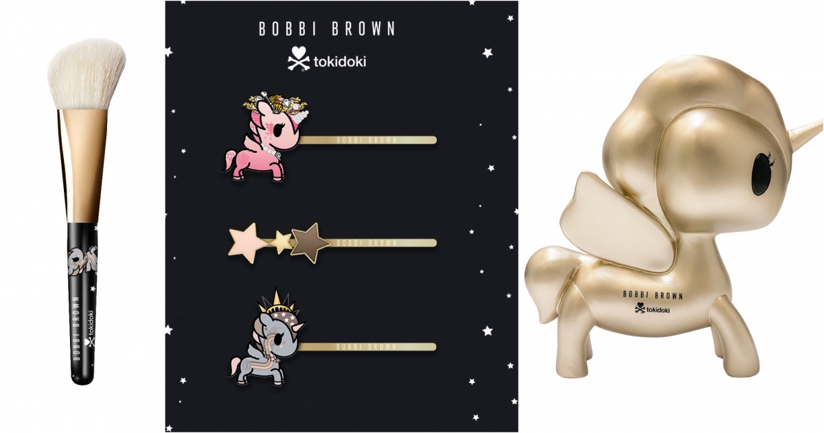 異想紐約聯名系列滿額贈