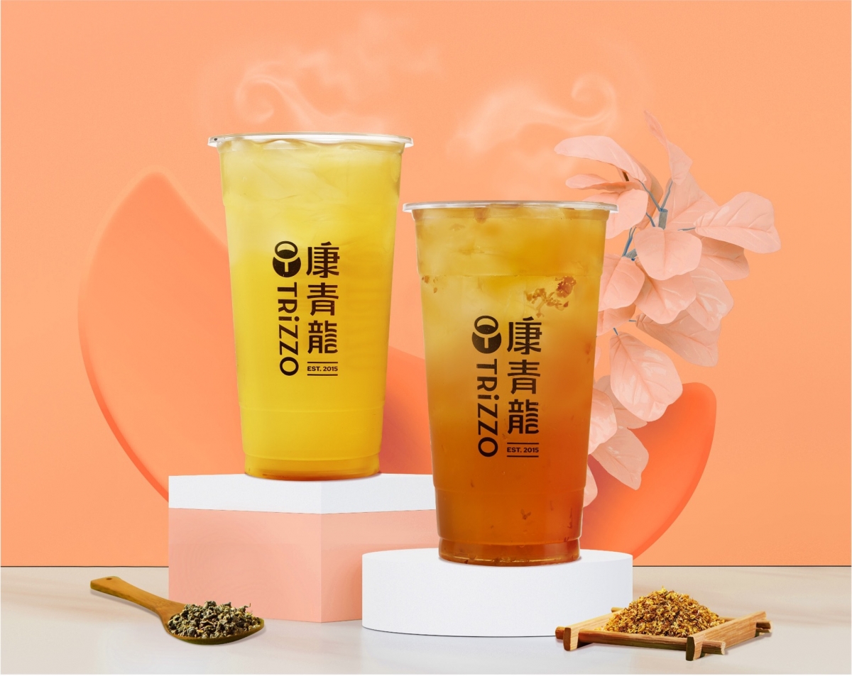 康青龍雙11買一送一