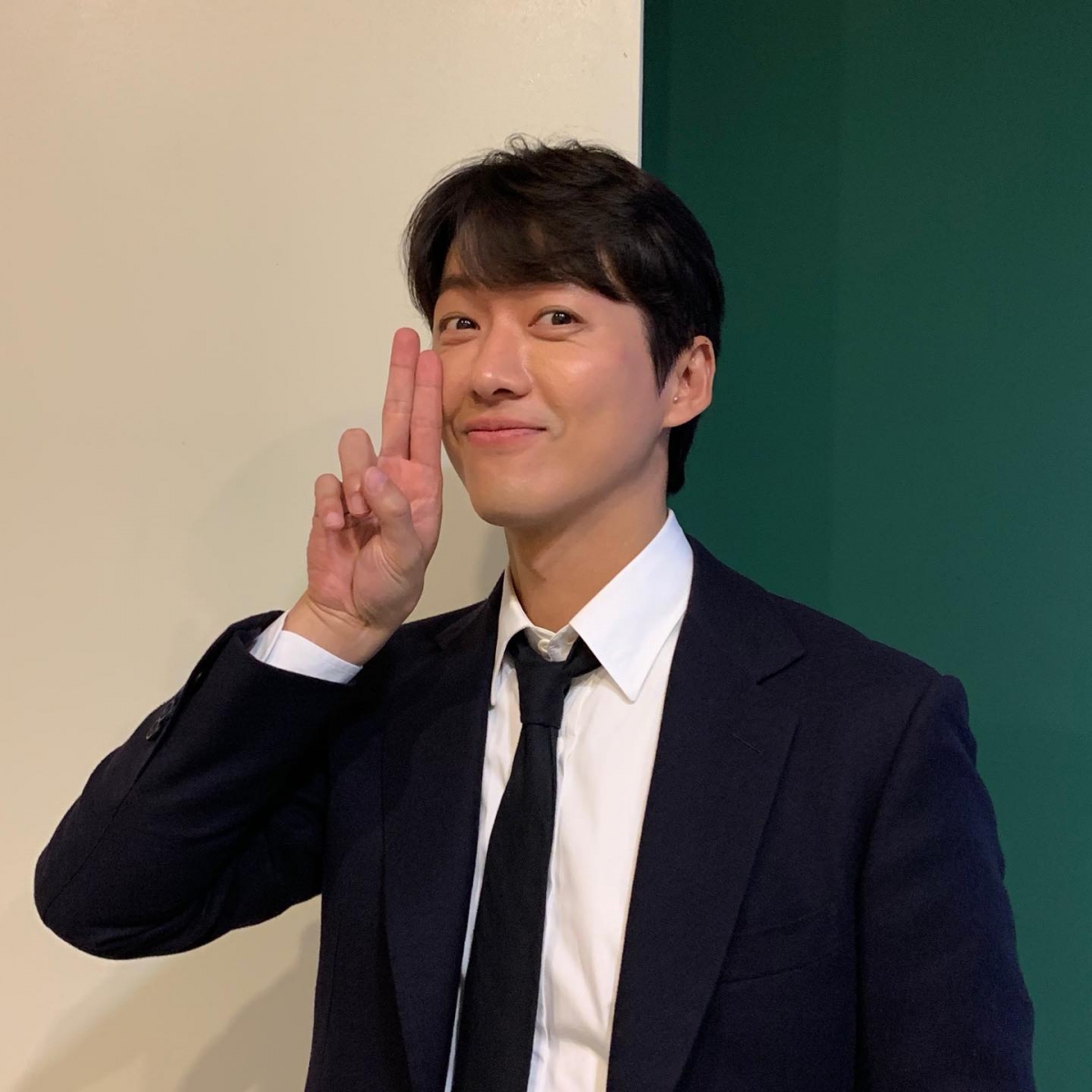 南宮珉的其他作品《黑色太陽》、《金牌救援》等，也都非常受歡迎。