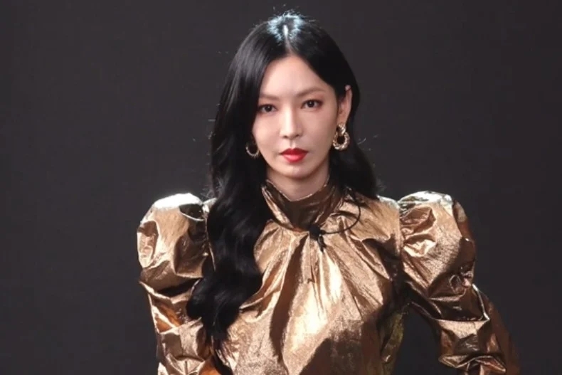 金素妍將作為第二季中新人物登場,飾演前任西側山神「柳紅珠」