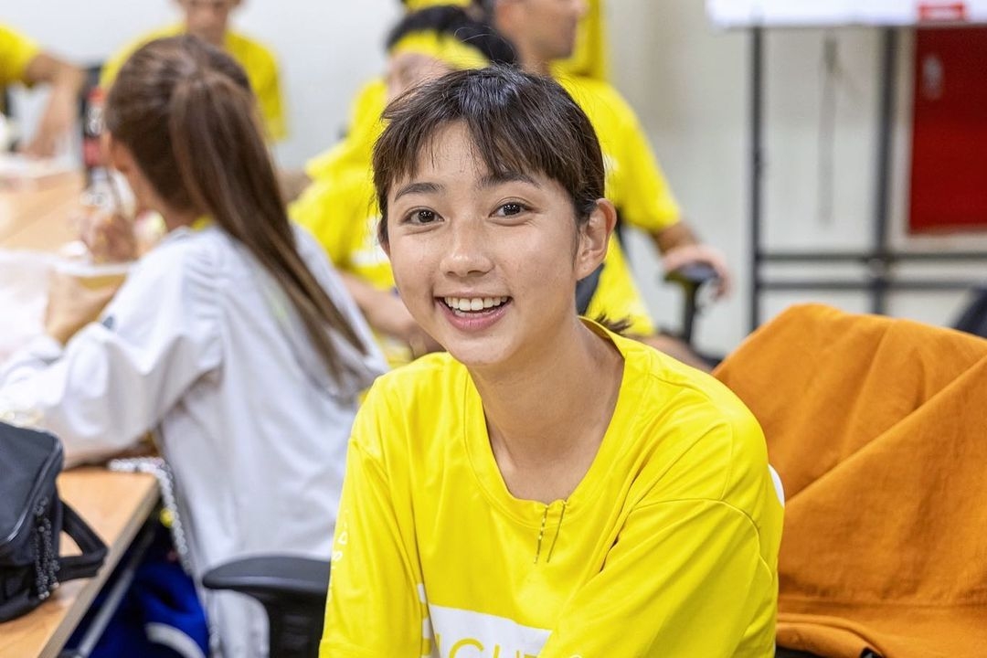 林玉書過往貼文暗藏玄機？