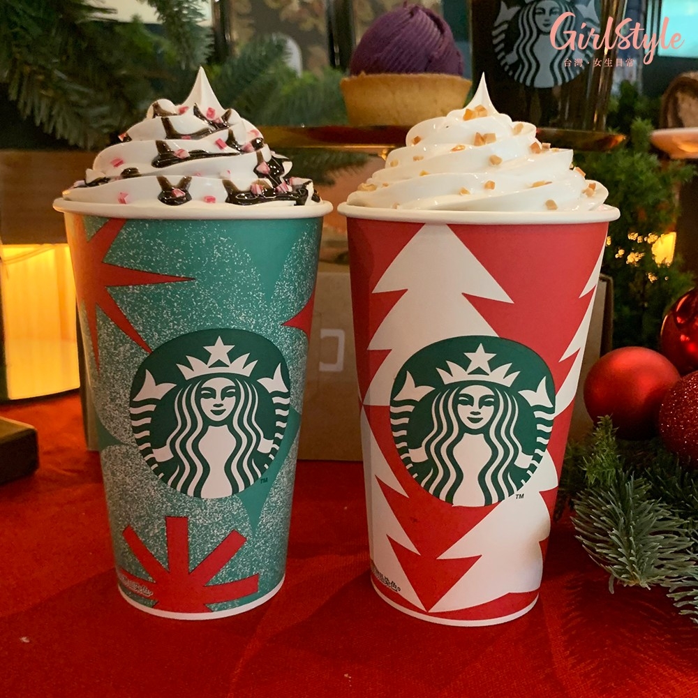 太妃糖核果那提示意圖