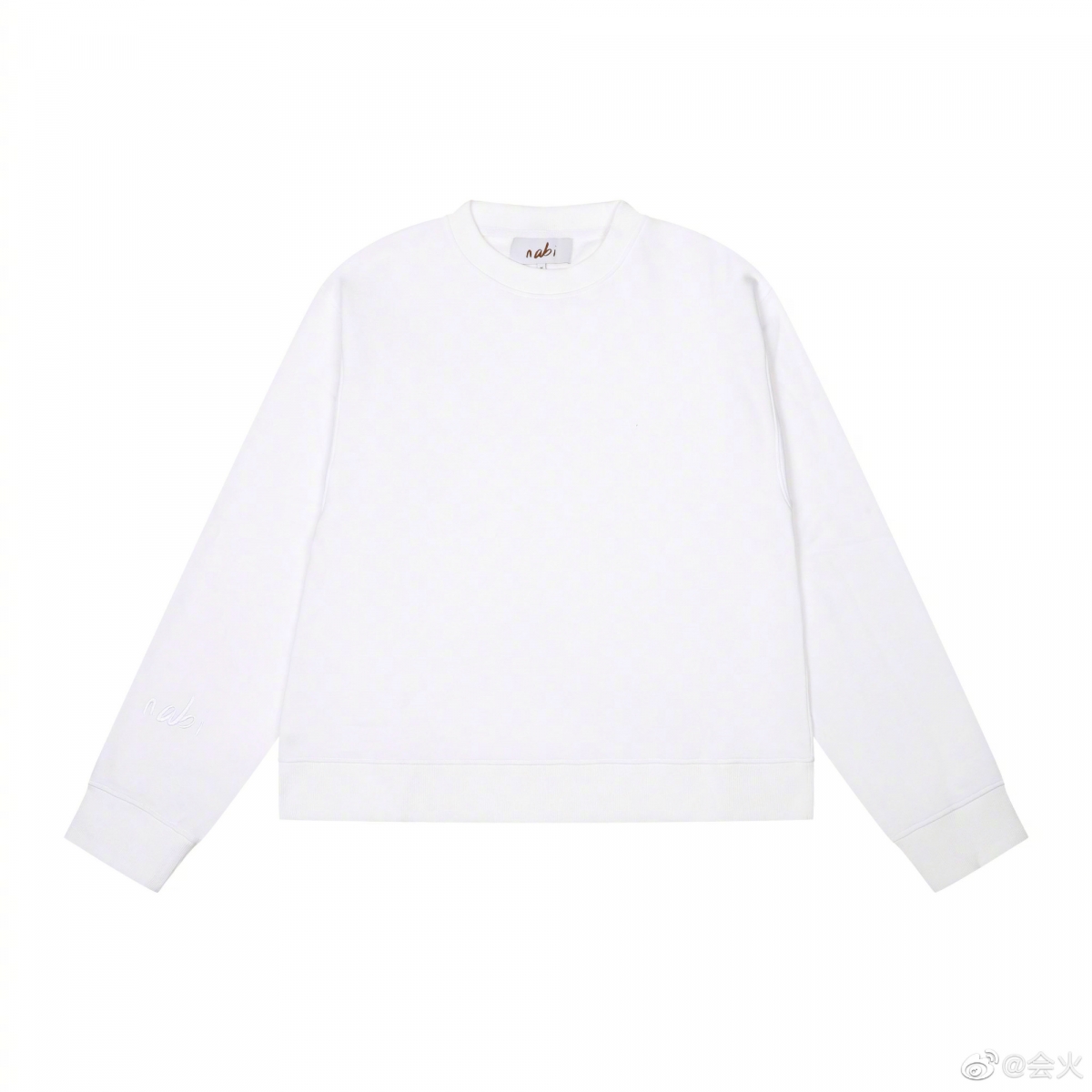 商品售價太貴掀爭議