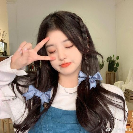 戀愛腦心理測驗