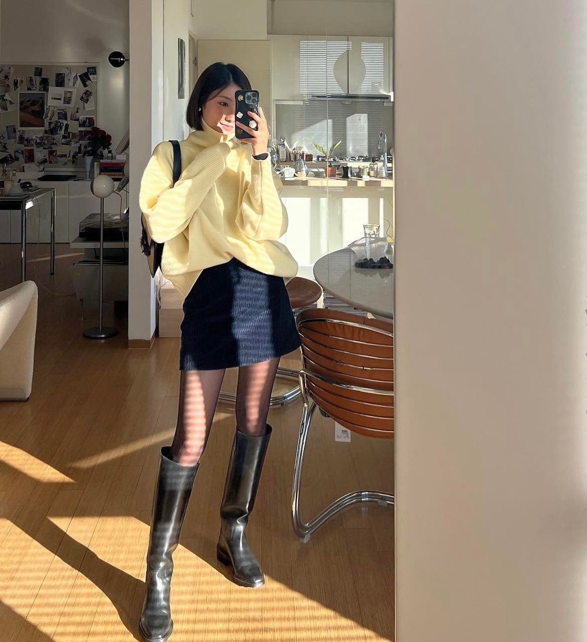 @savislook