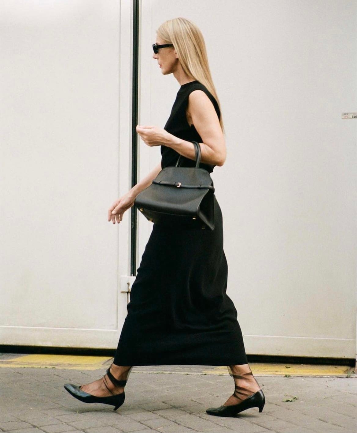 Spring 2023 Margaux Belt Bag