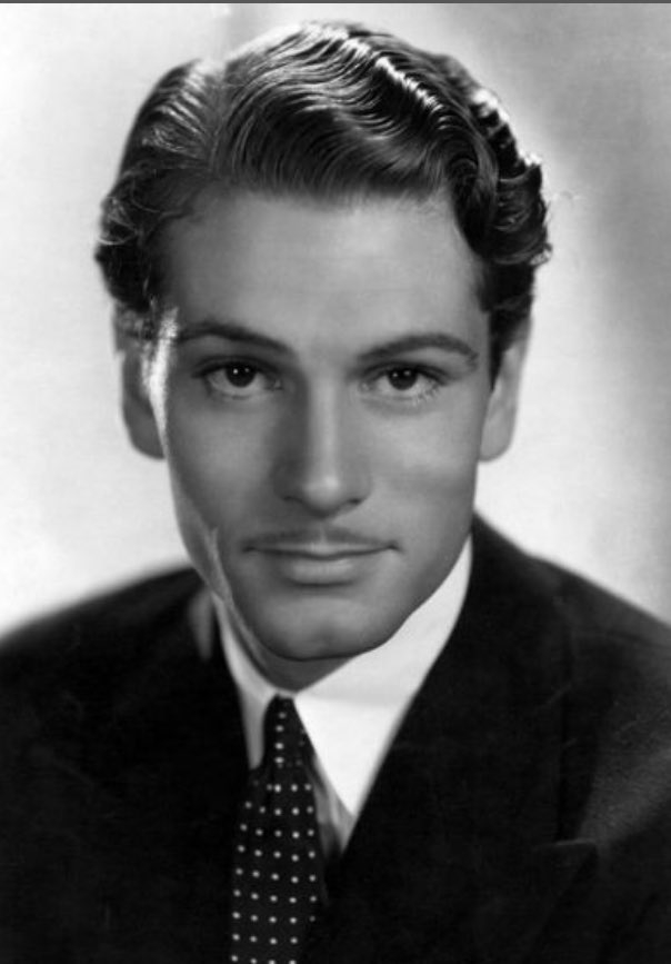 年輕的鄧不利多