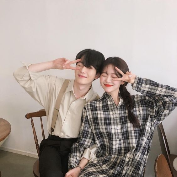 2023年「12生肖運勢排行榜」Top1:屬豬