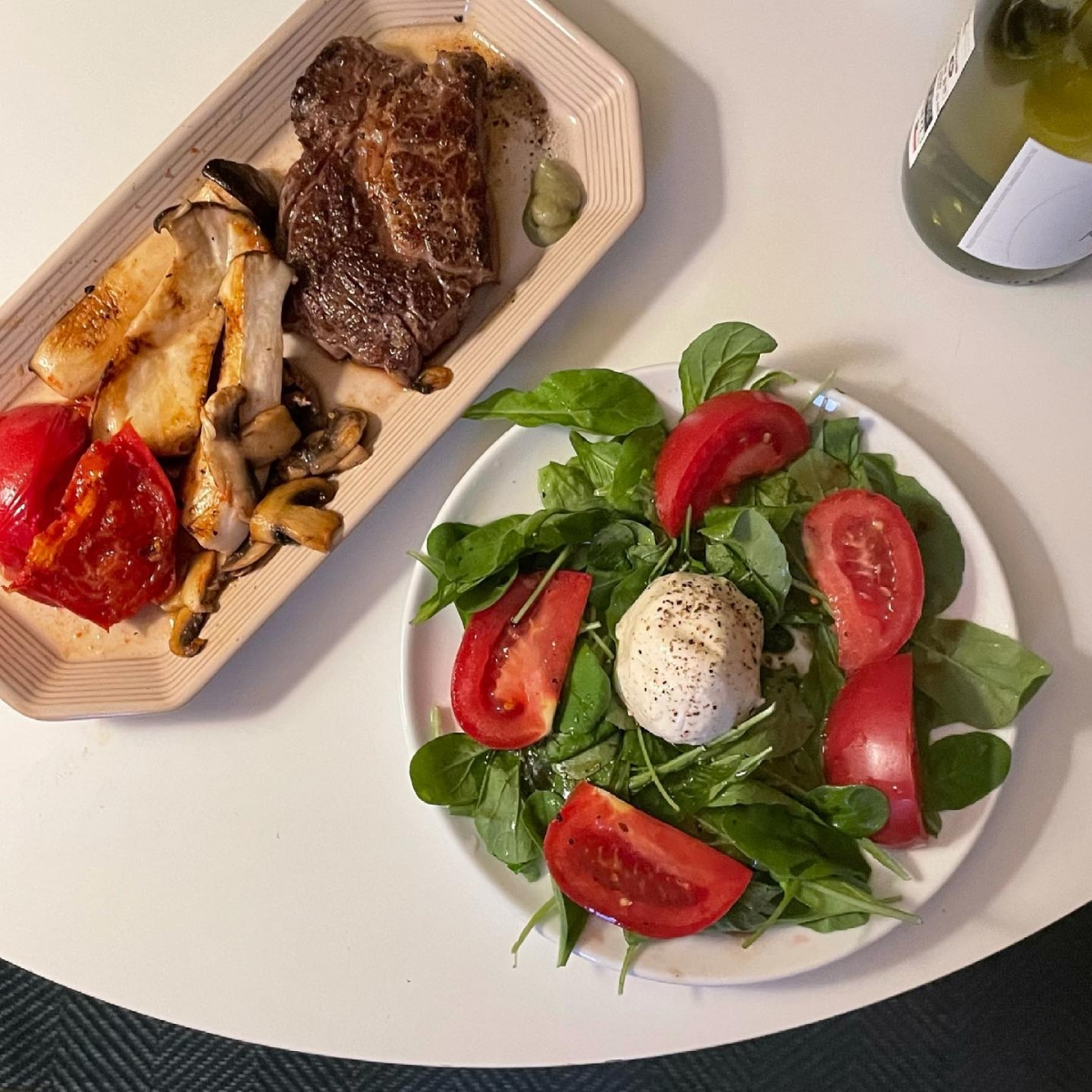 但zinga不會特別計算熱量