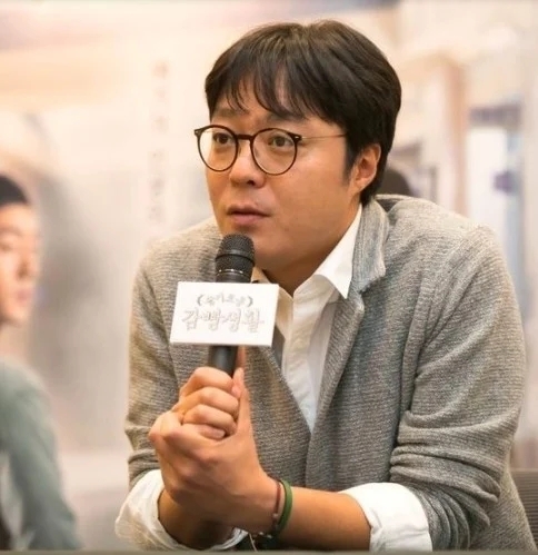 申元浩導演曾表明了「沒有製作第三季」的想法