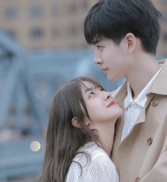 射手最怕遇上處女