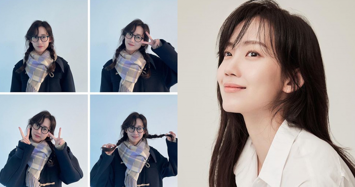 「寡淡妝容」教學：腮紅