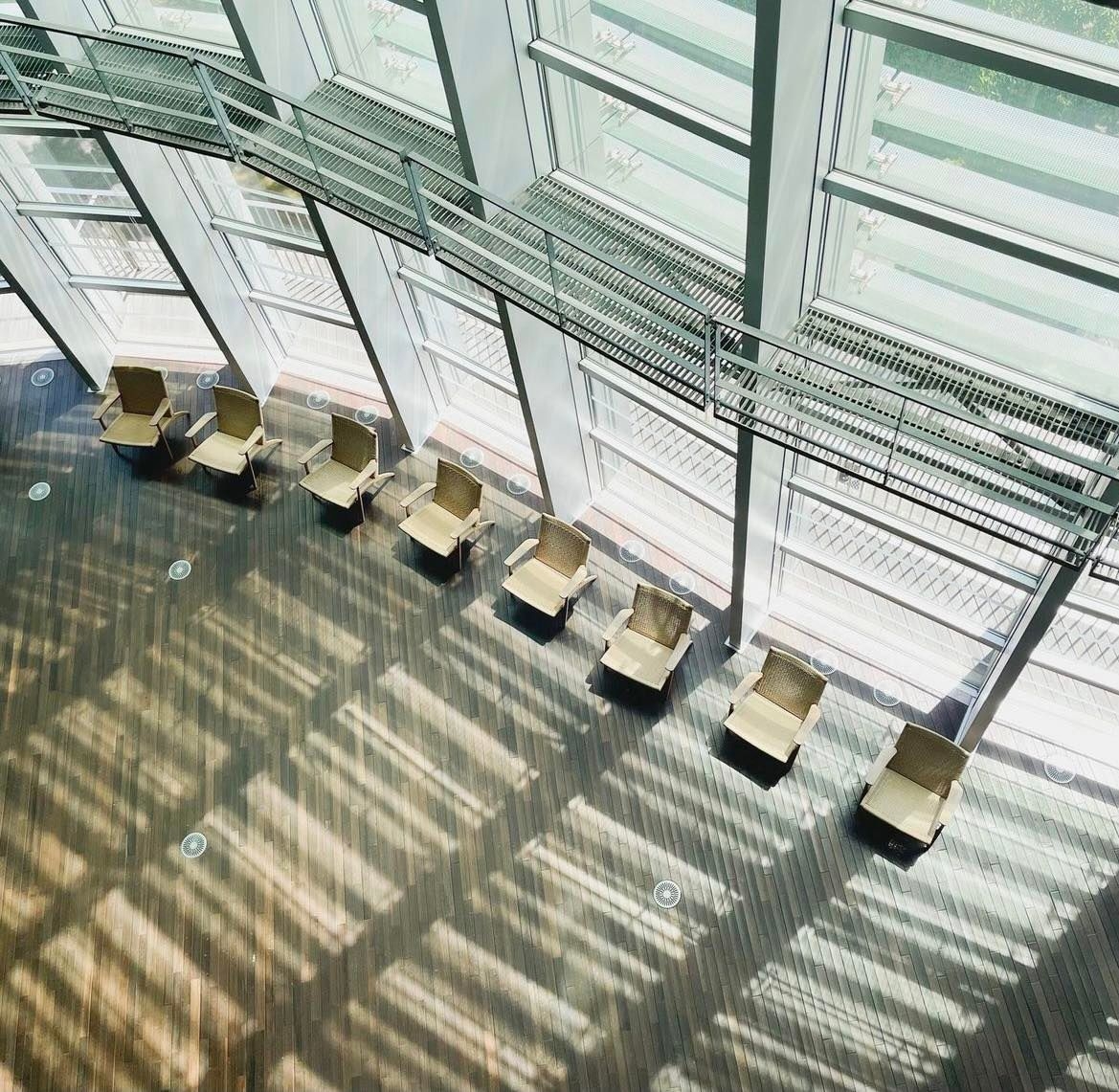 @thenationalartcentertokyo