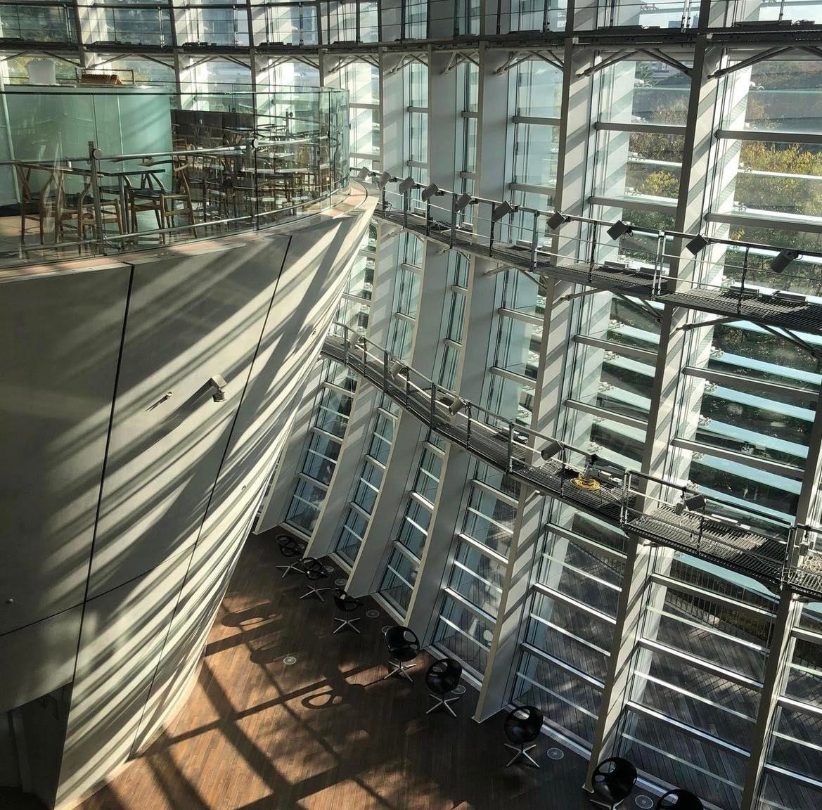 @thenationalartcentertokyo