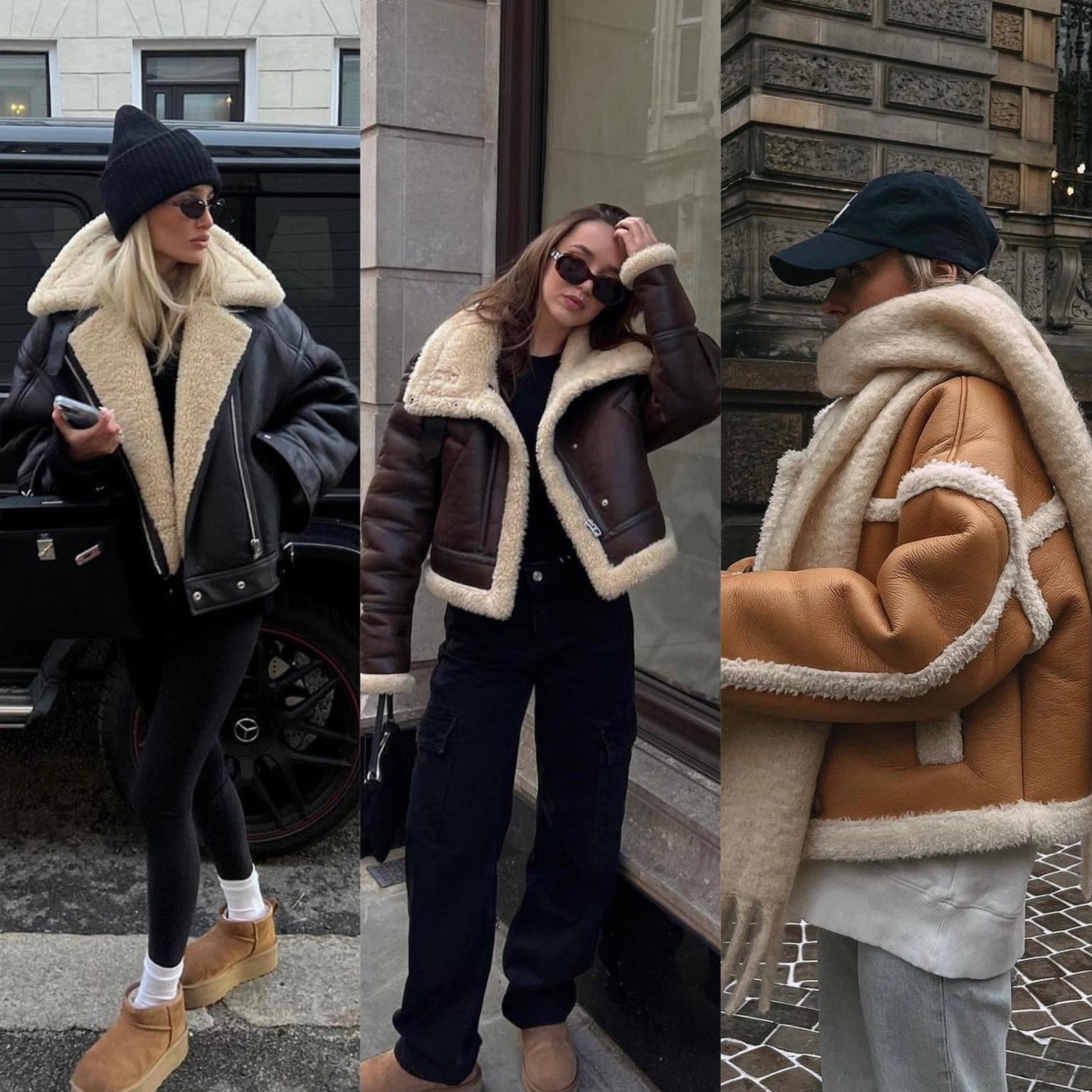 @allblackvis、@heisanteri