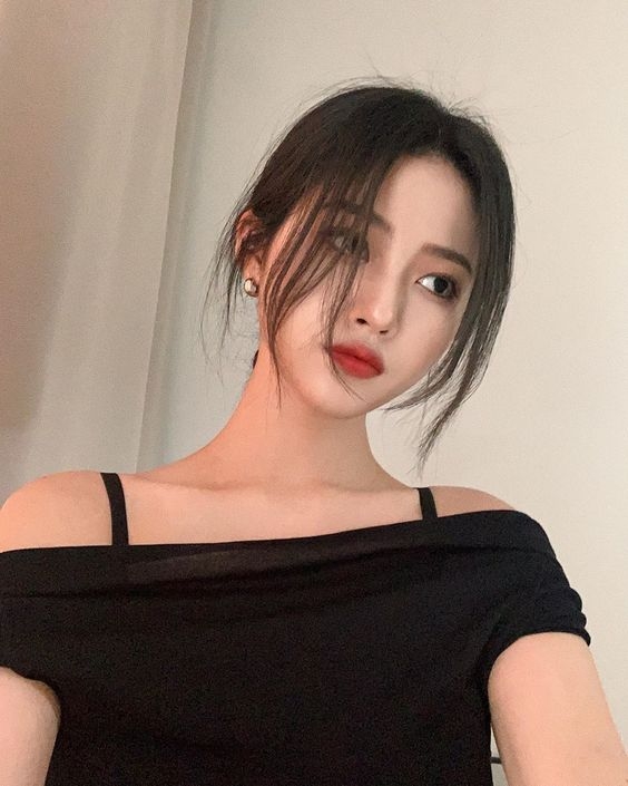 「2022你還有機會脫單嗎？」心理測驗掀年末話題潮