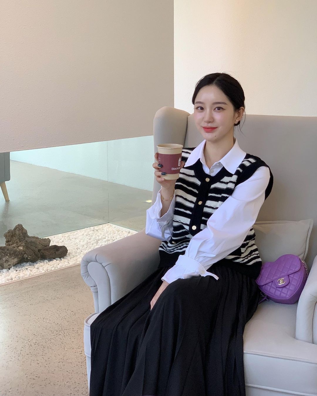 IG@u__jee