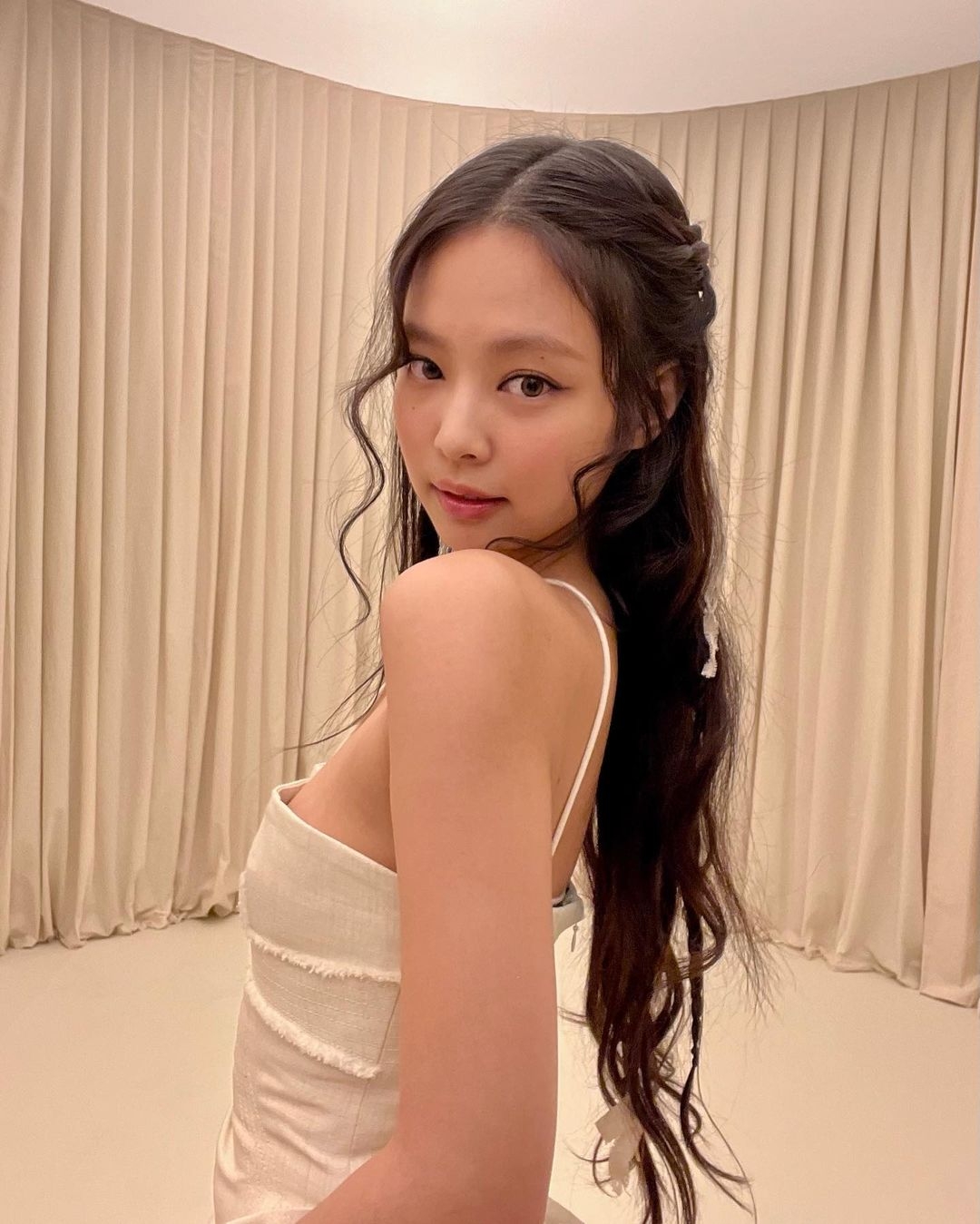 Jennie