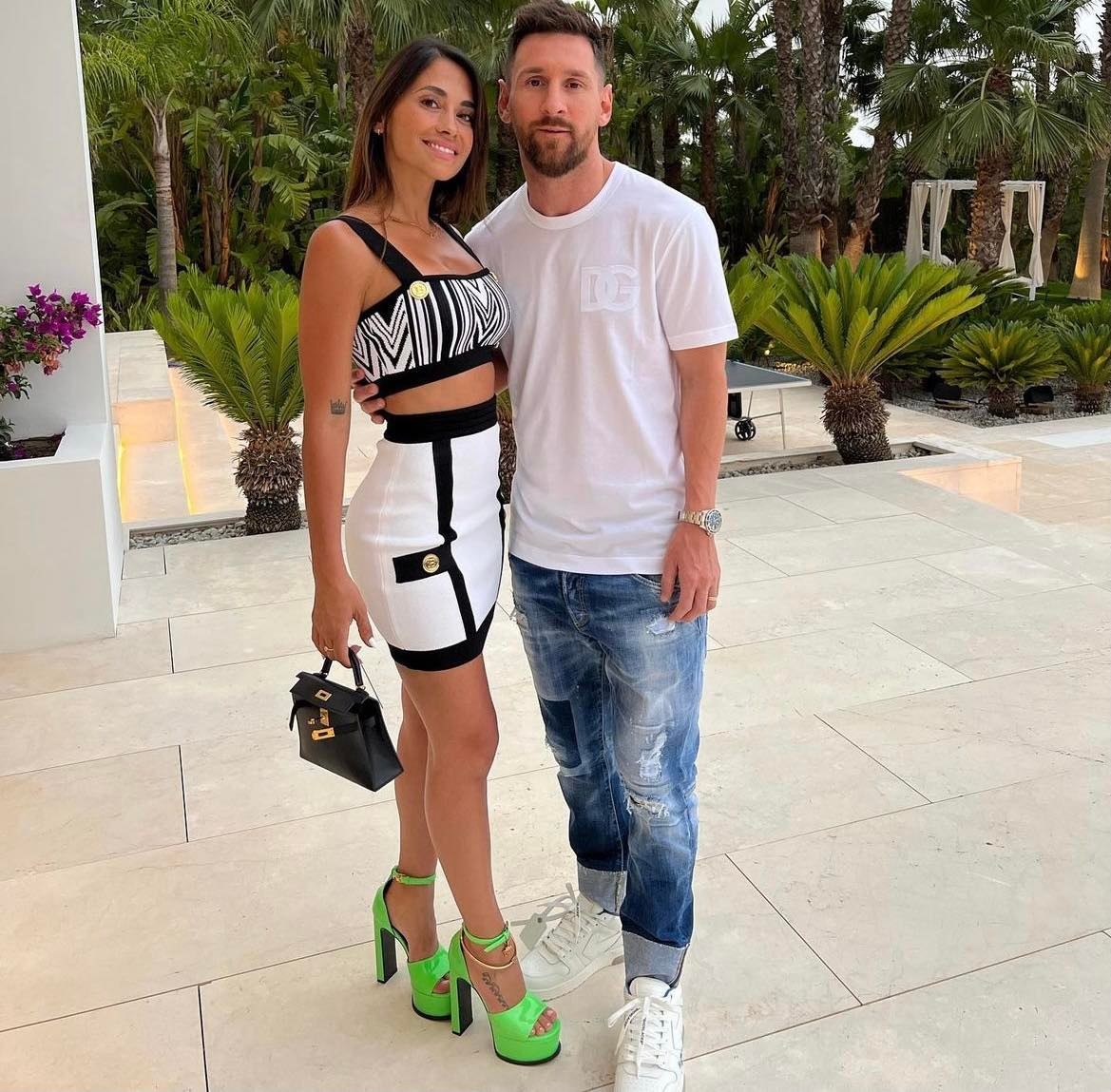 318073898_818898436070180_7302982610434681555_n