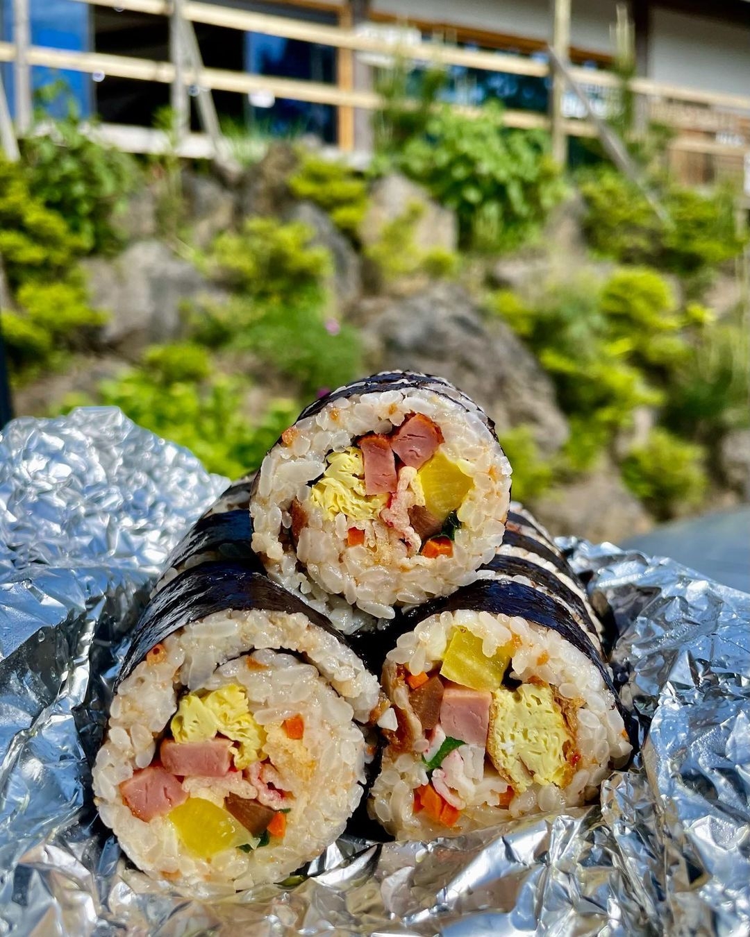 減肥也是需要一些動力