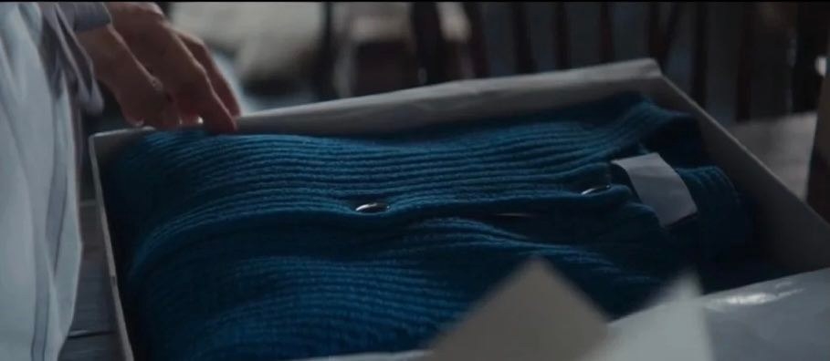 Netflix日劇《First Love 初戀》