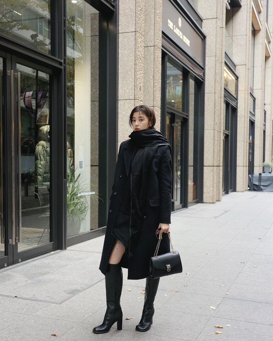 unknown_317628735_2412053652276709_3254668099248331667_n