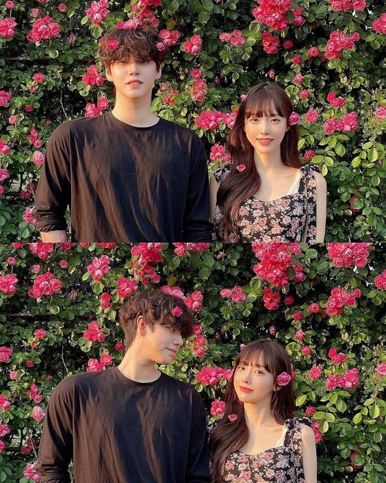 「2022你還有機會脫單嗎？」心理測驗掀年末話題潮