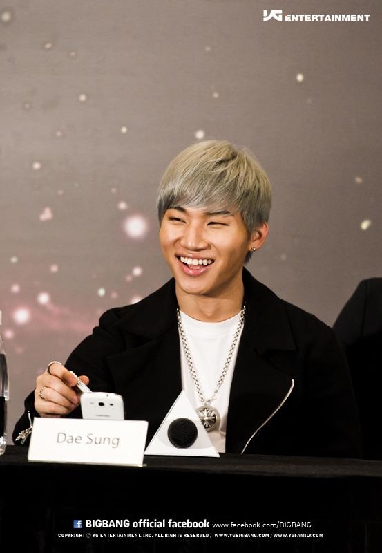 大聲宣布不續約