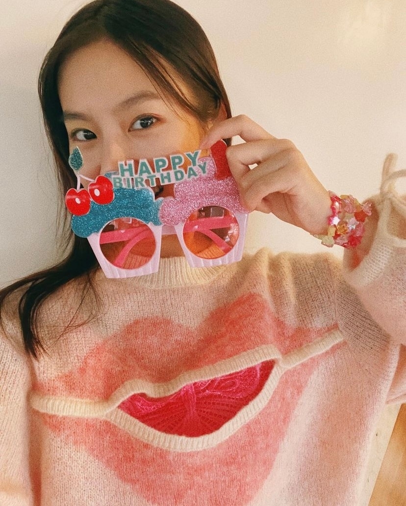 恒松祐里10月9日生日