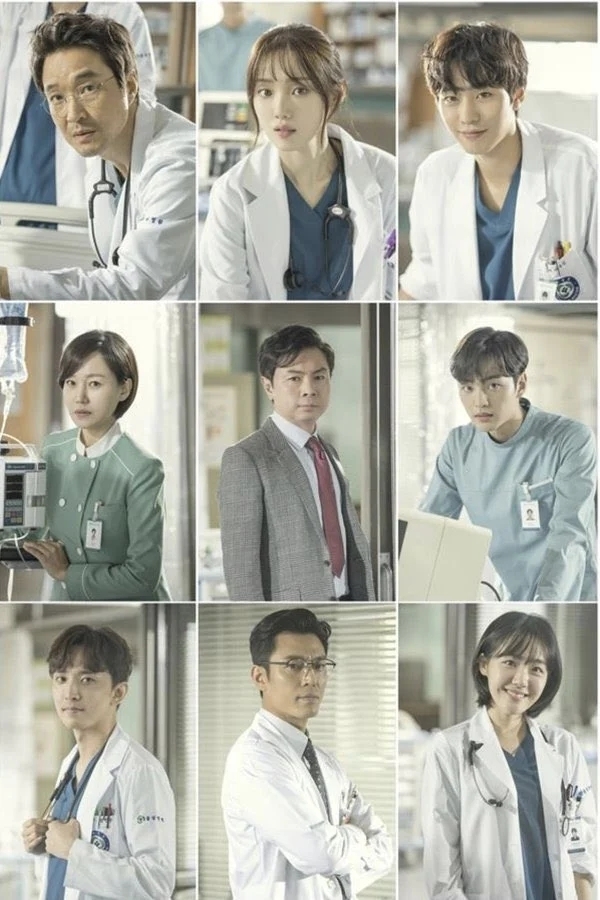 《金師傅3》將由第二季原班人馬出演