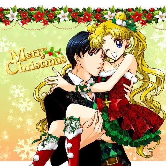 燕尾服蒙面俠！！