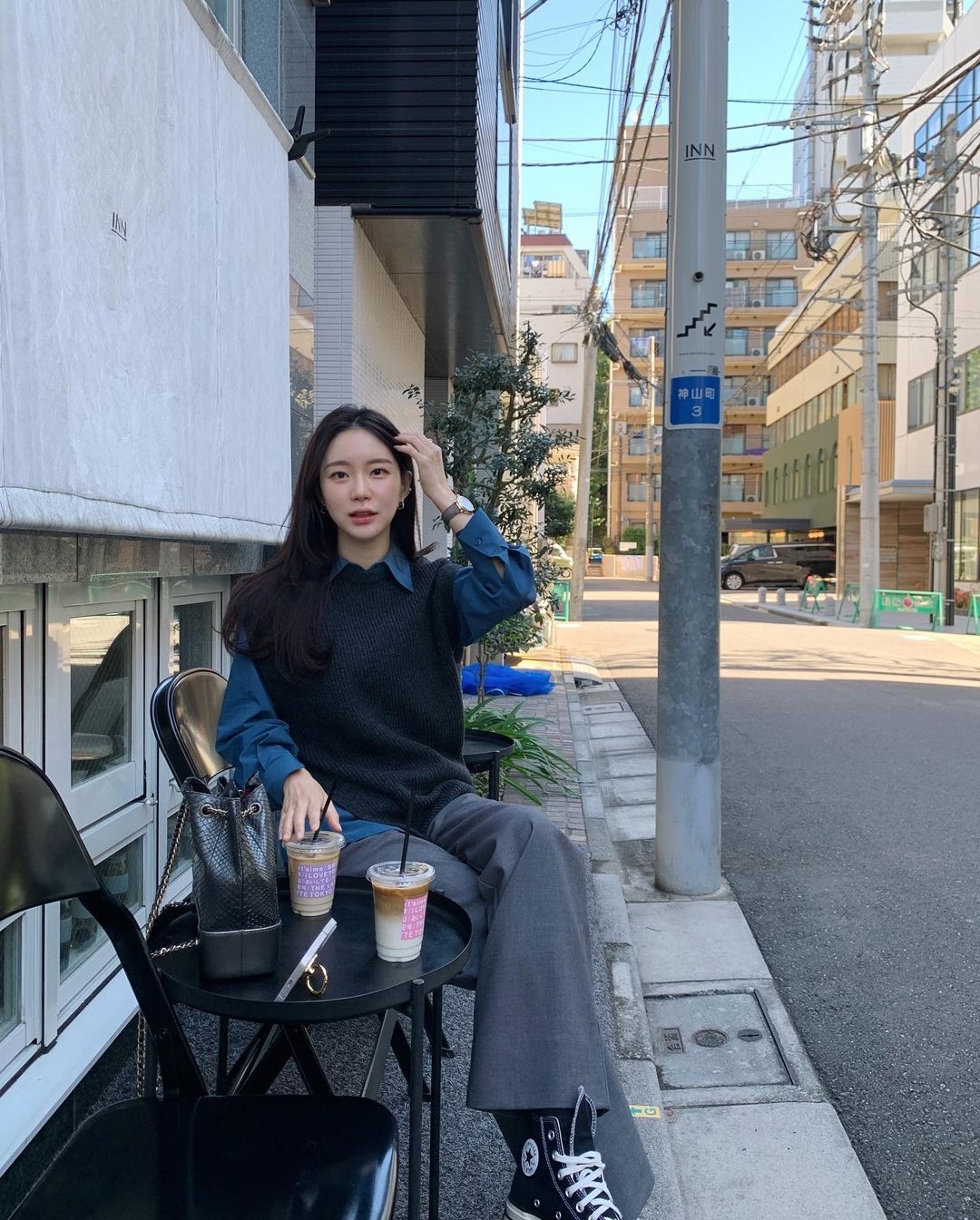IG@u__jee