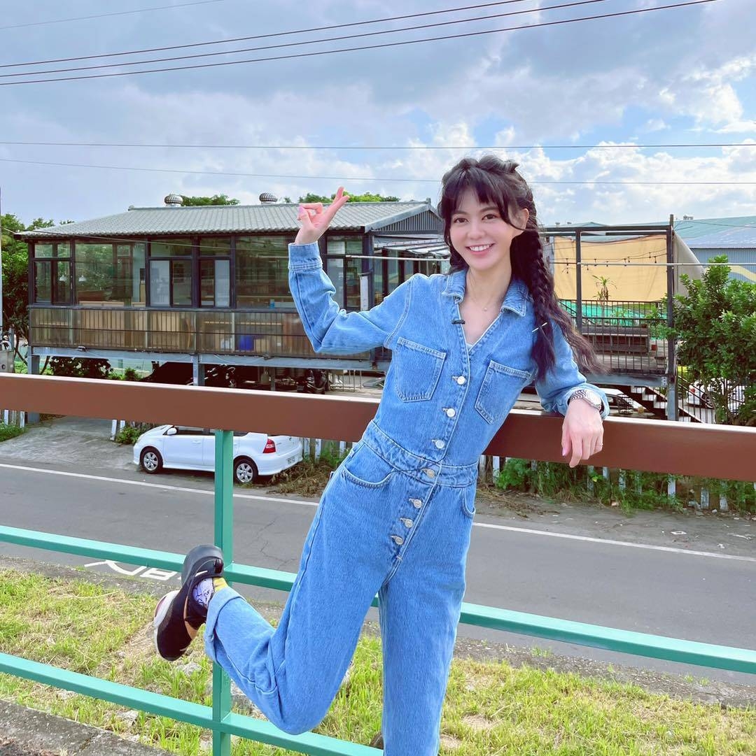 白癡公主當老闆