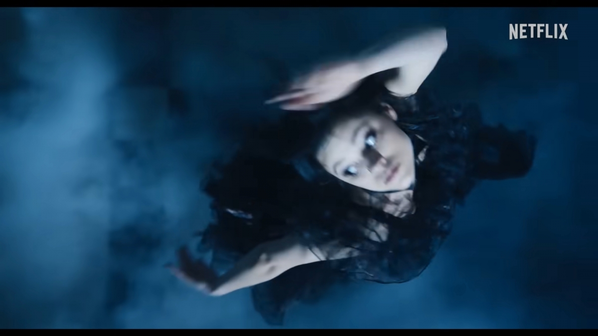 星期三「殭屍舞」爆紅