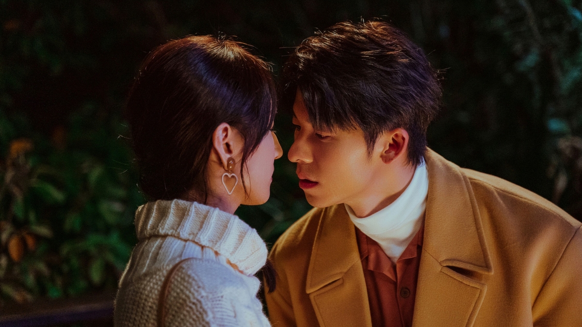 電影版《想見你》